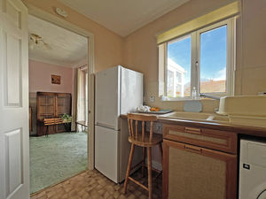 Photo 17- click for photo gallery